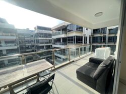Atrium Residences (D14), Apartment #605961501